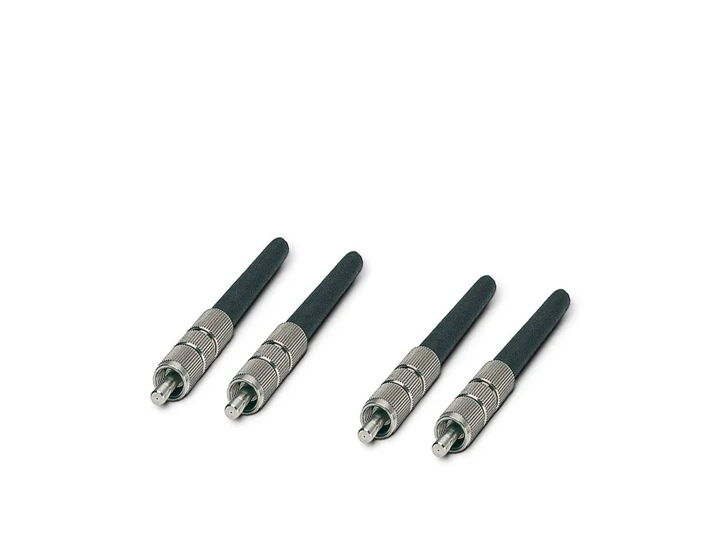 PHOENIX CONTACT 2799487 PHOENIX CONTACT 2799487