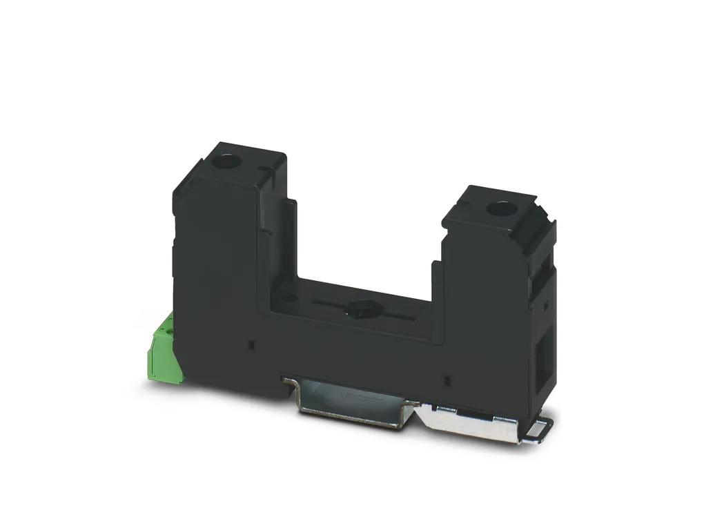 PHOENIX CONTACT 2801047