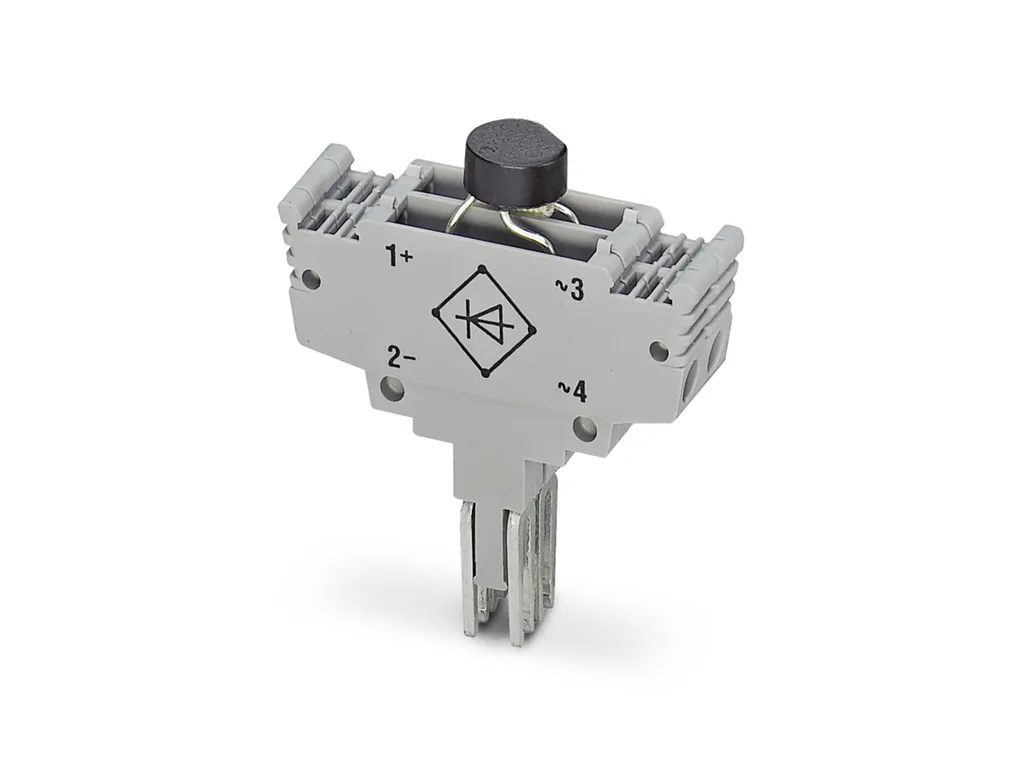 PHOENIX CONTACT 2802345