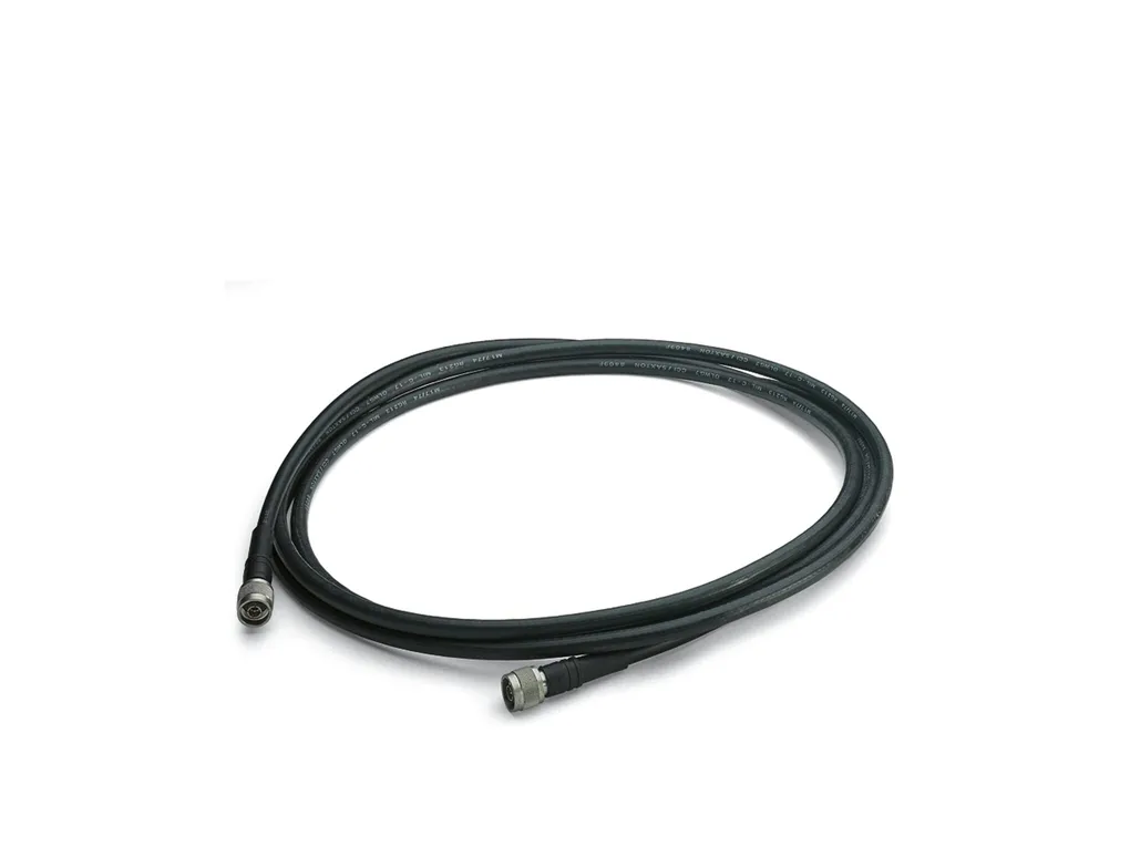 PHOENIX CONTACT 2867380