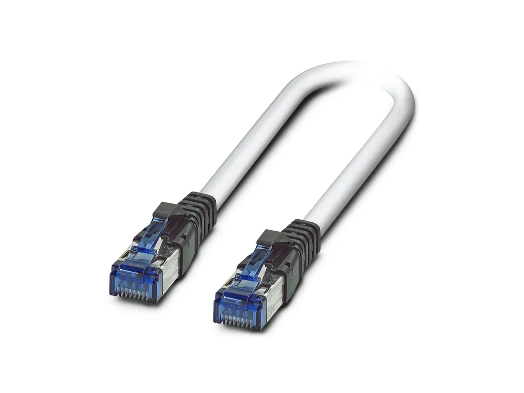 PHOENIX CONTACT 2891783 PHOENIX CONTACT 2891783