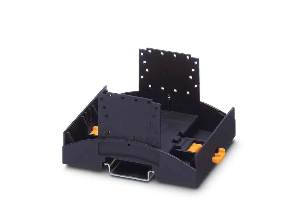 PHOENIX CONTACT 2896267