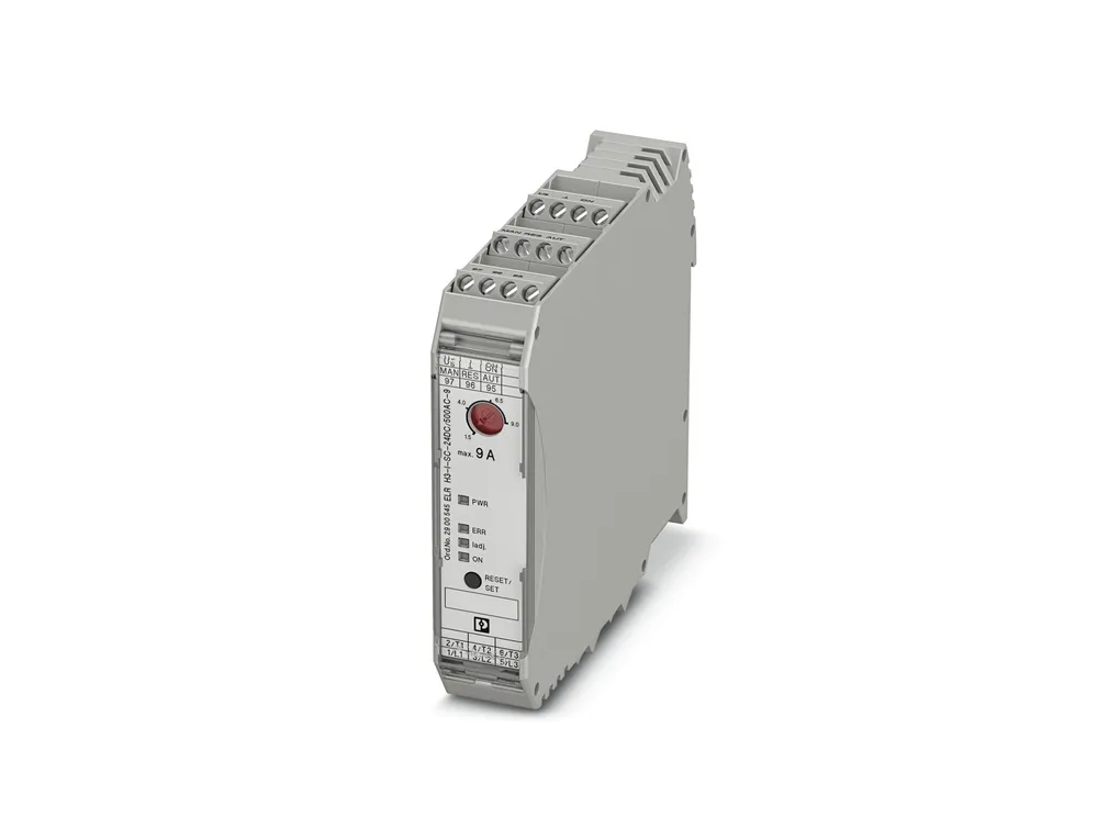 PHOENIX CONTACT 2900545