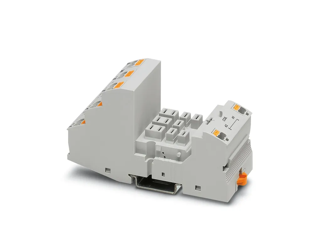 PHOENIX CONTACT 2900961 PHOENIX CONTACT 2900961