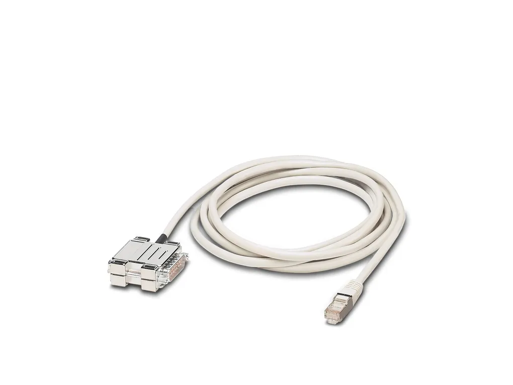 PHOENIX CONTACT 2902338