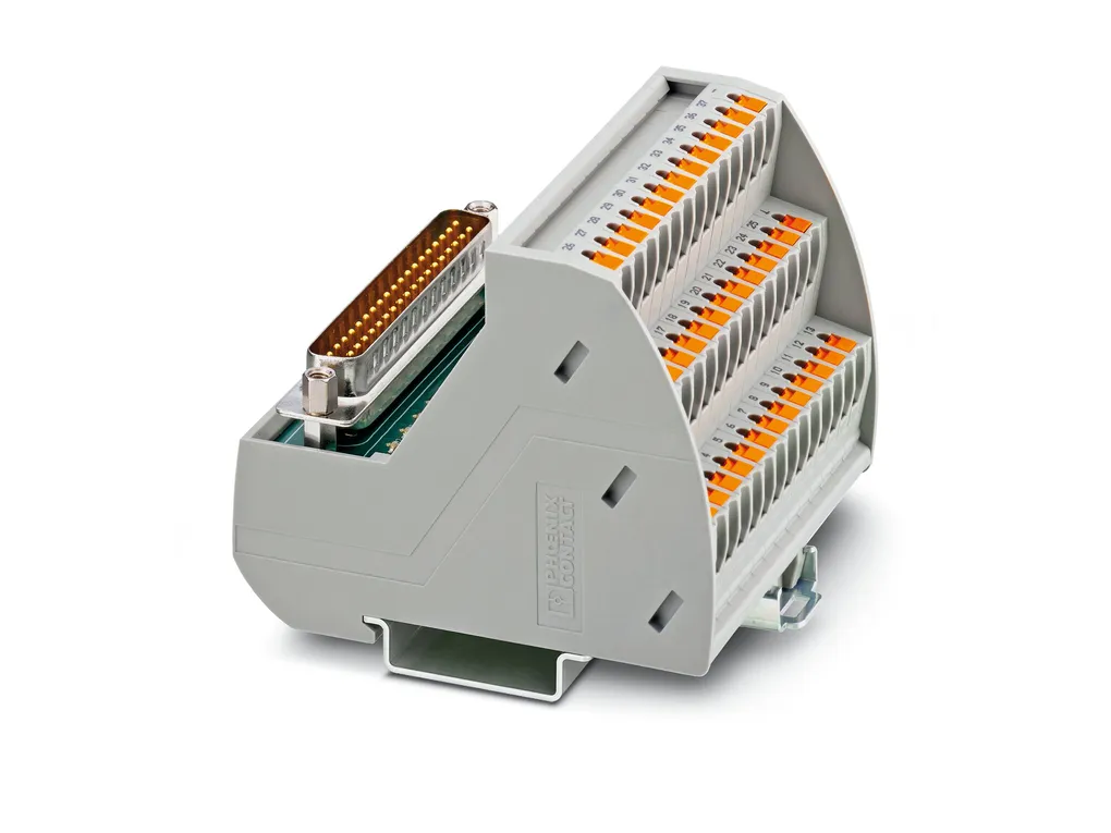 PHOENIX CONTACT 2904261 PHOENIX CONTACT 2904261