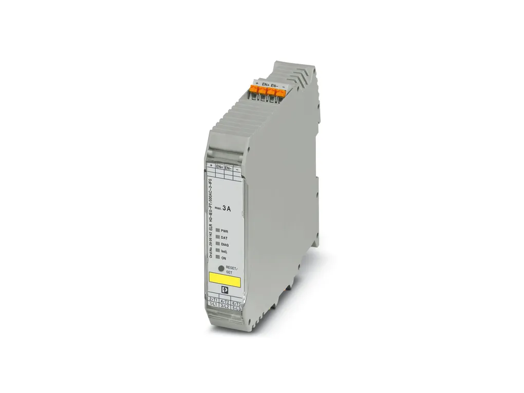 PHOENIX CONTACT 2905142