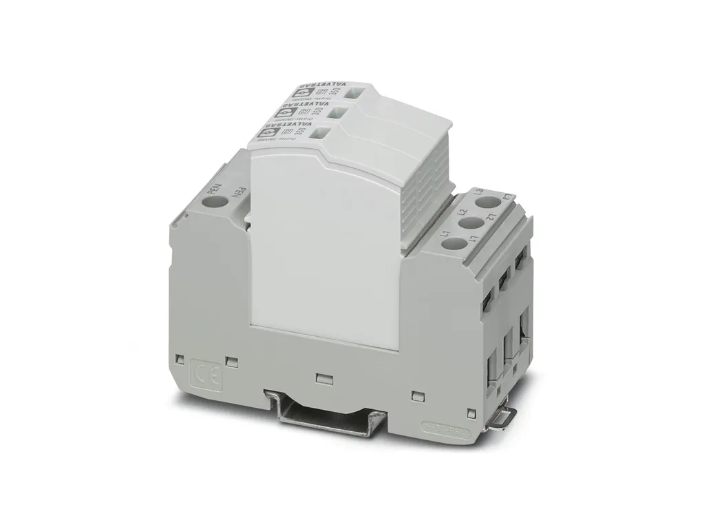 PHOENIX CONTACT 2905339 PHOENIX CONTACT 2905339