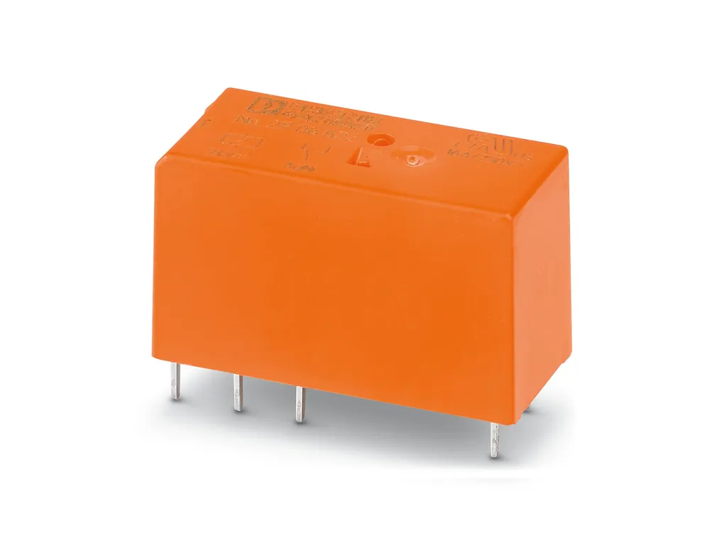 PHOENIX CONTACT 2908822