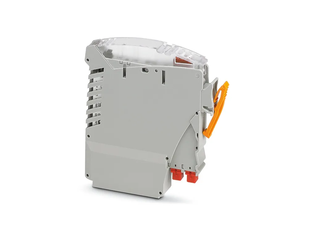 PHOENIX CONTACT 2910422
