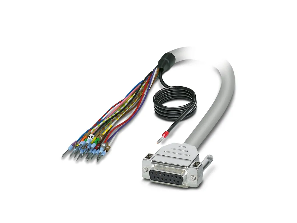 PHOENIX CONTACT 2926111 PHOENIX CONTACT 2926111