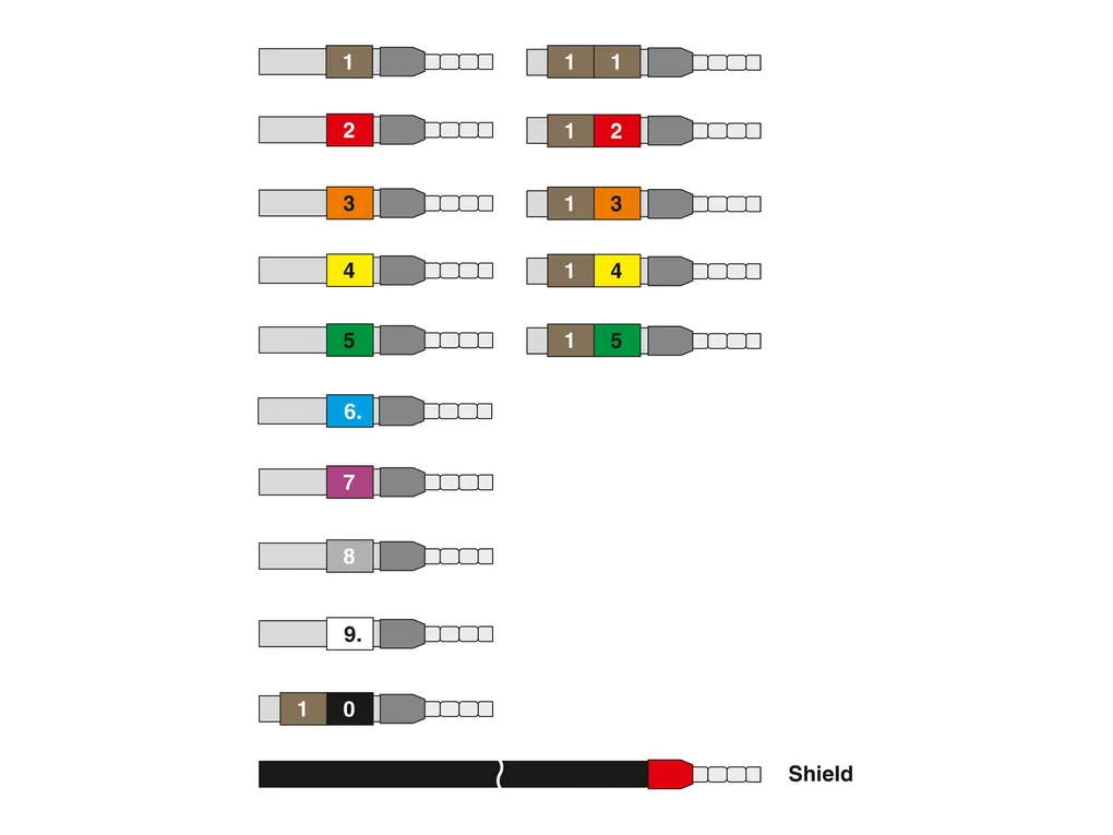 PHOENIX CONTACT 2926111 PHOENIX CONTACT 2926111