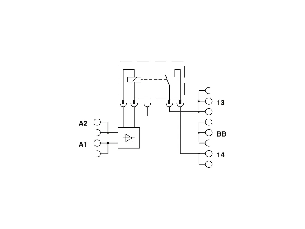 PHOENIX CONTACT 2967837