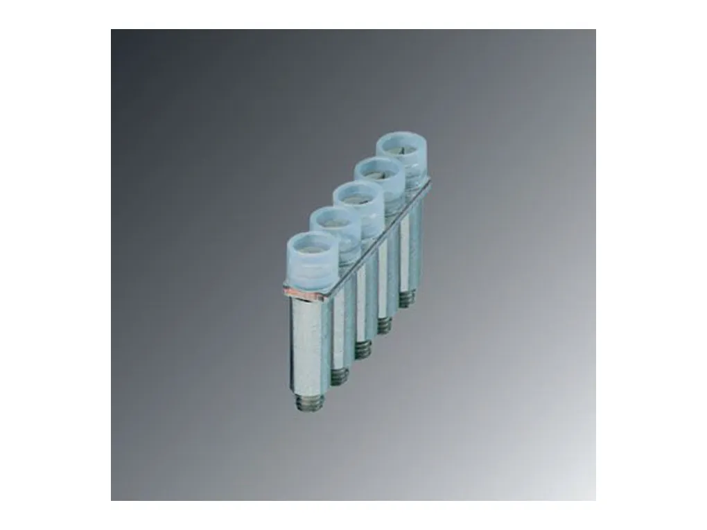 PHOENIX CONTACT 3000188