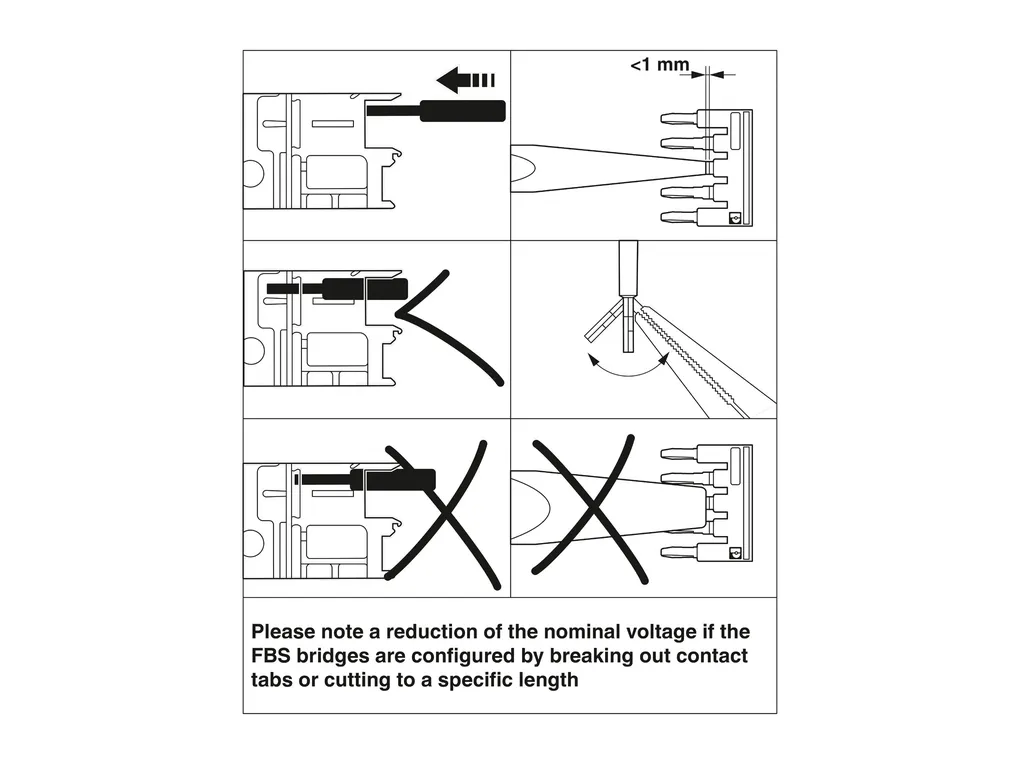 PHOENIX CONTACT 3000585