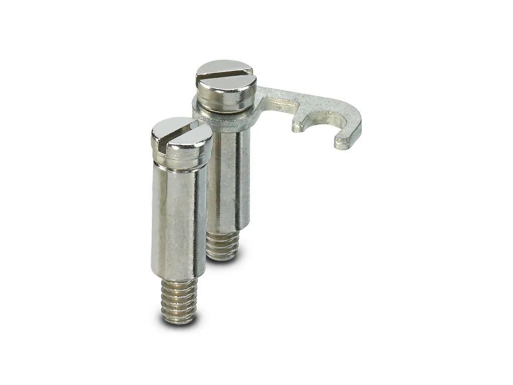 PHOENIX CONTACT 3001356