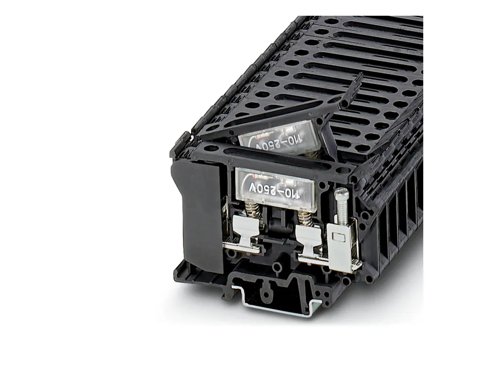 PHOENIX CONTACT 3004249 PHOENIX CONTACT 3004249