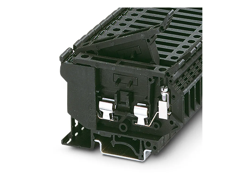 PHOENIX CONTACT 3004249 PHOENIX CONTACT 3004249