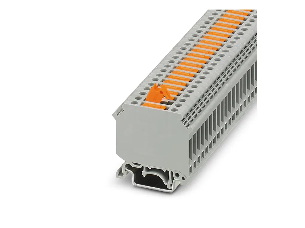 PHOENIX CONTACT 3004430