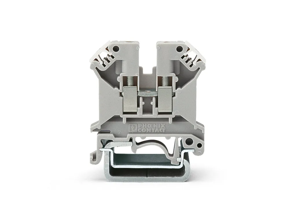 PHOENIX CONTACT 3005086