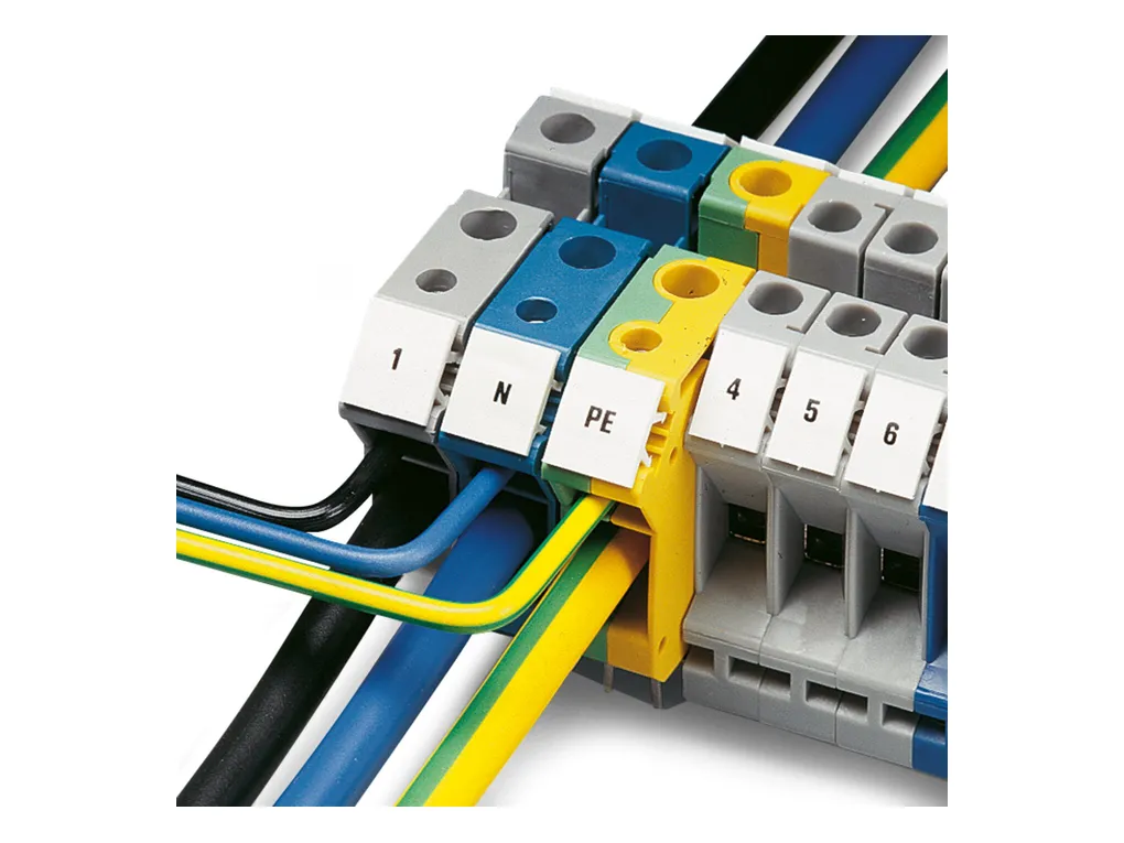 PHOENIX CONTACT 3005196