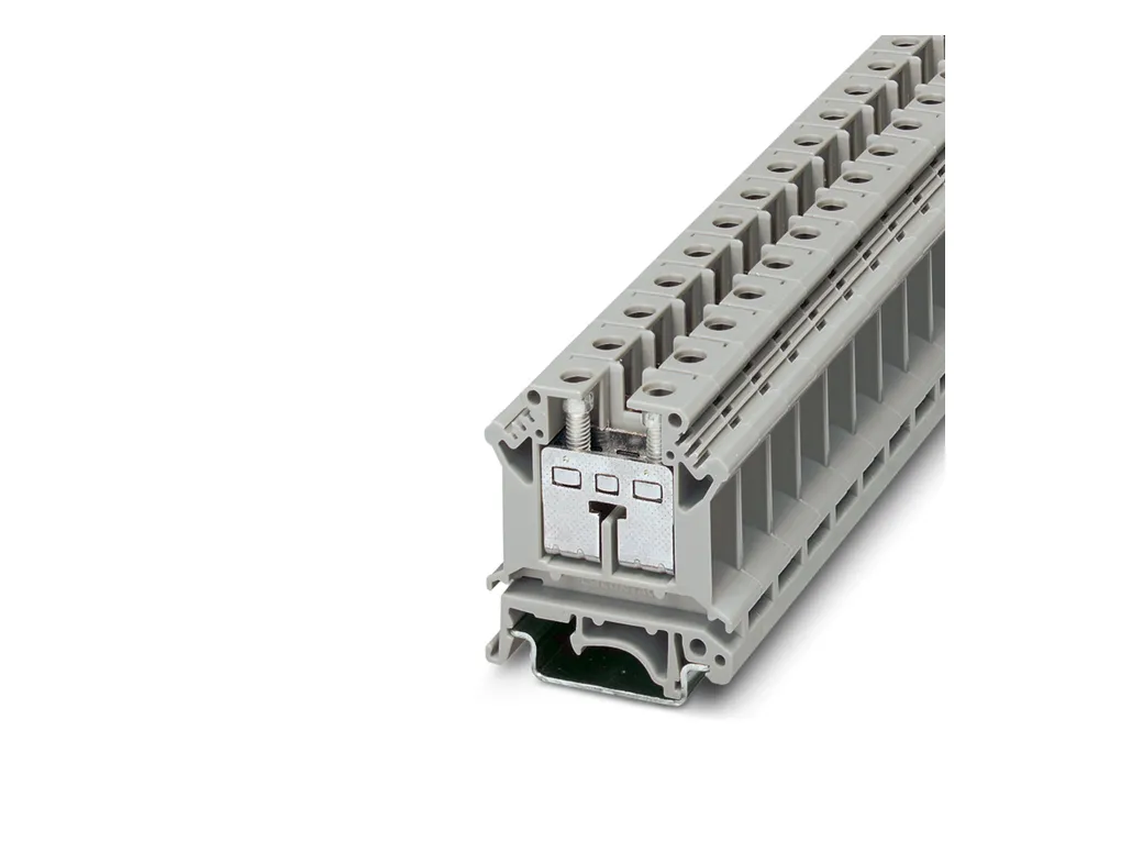 PHOENIX CONTACT 3006153