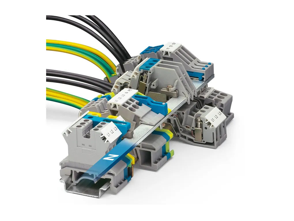 PHOENIX CONTACT 3006153