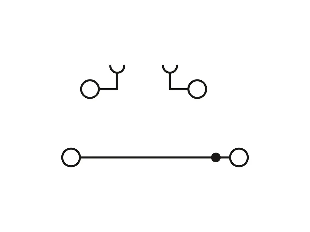 PHOENIX CONTACT 3007055 PHOENIX CONTACT 3007055