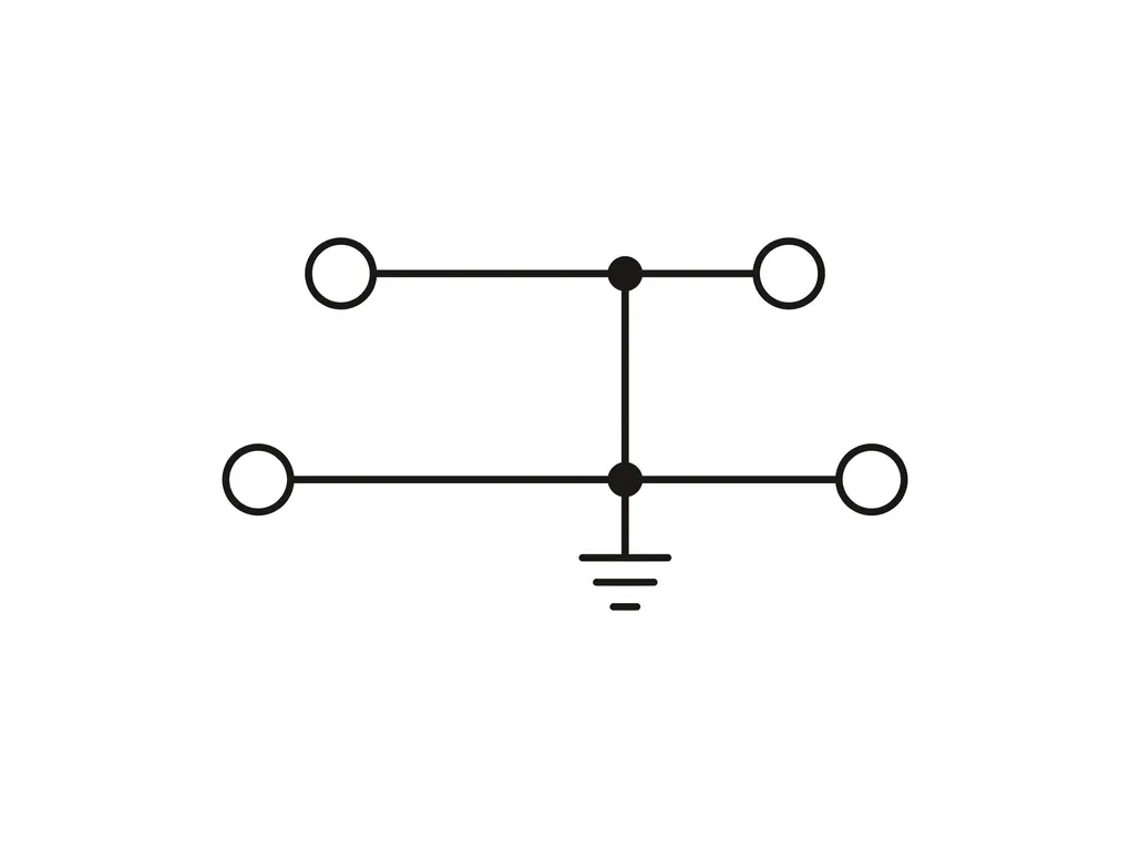 PHOENIX CONTACT 3007123 PHOENIX CONTACT 3007123