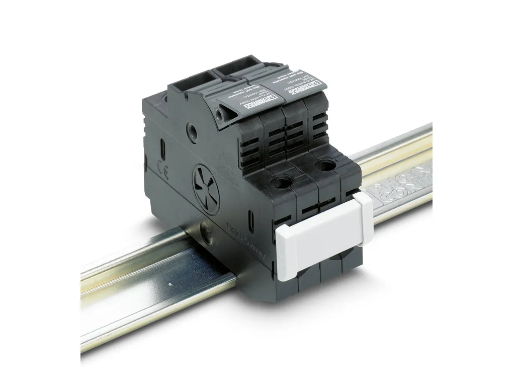 PHOENIX CONTACT 3009300 PHOENIX CONTACT 3009300