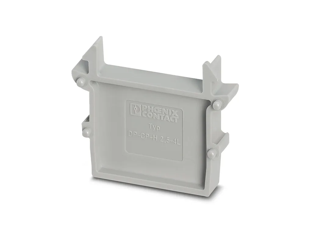 PHOENIX CONTACT 3012319