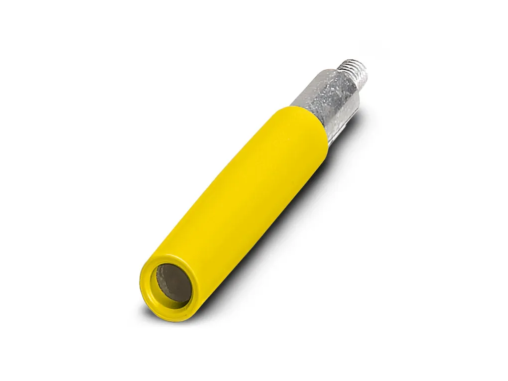 PHOENIX CONTACT 3026405