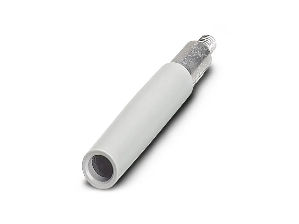 PHOENIX CONTACT 3026448