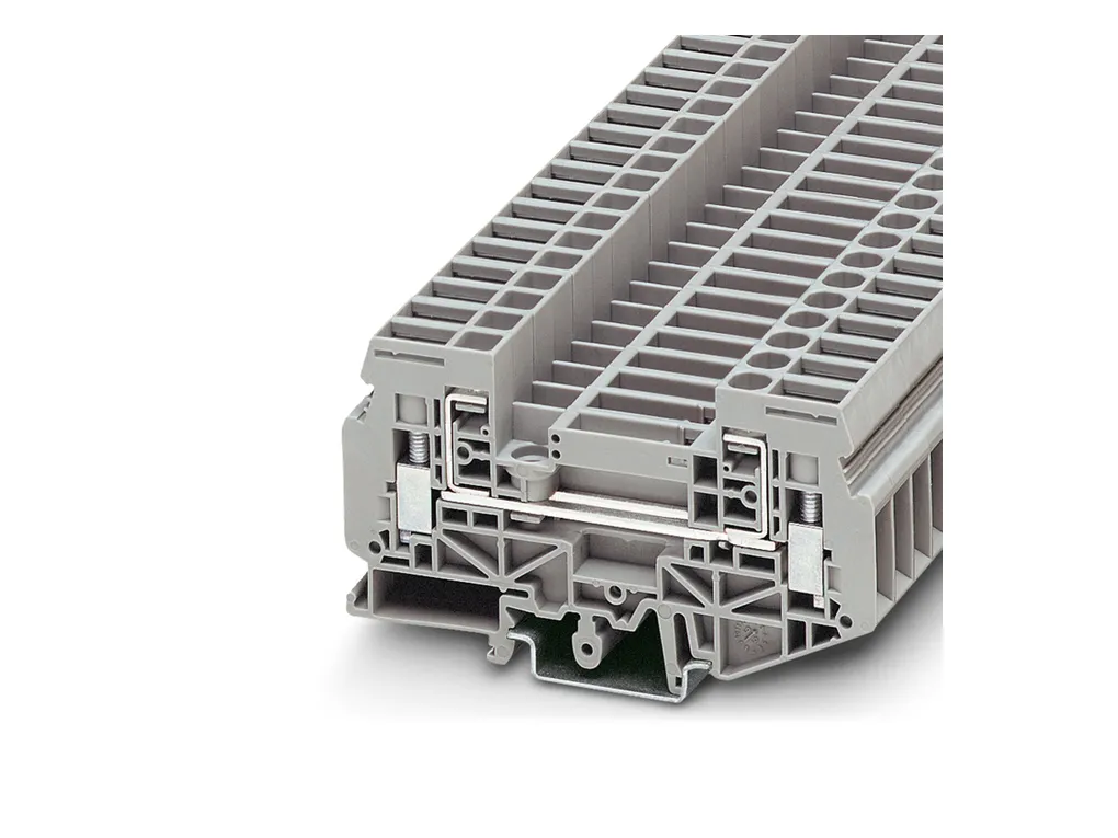 PHOENIX CONTACT 3026706 PHOENIX CONTACT 3026706