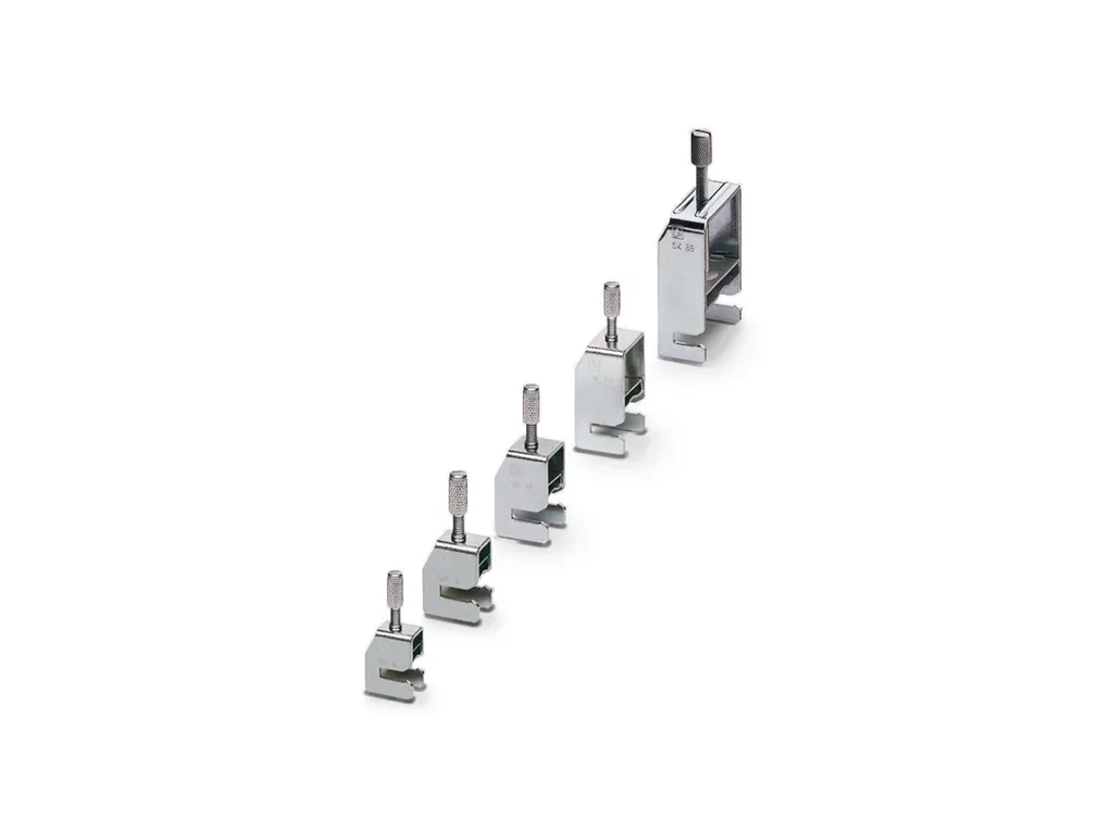 PHOENIX CONTACT 3027941