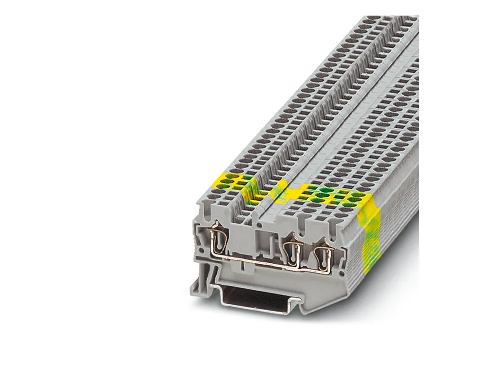 PHOENIX CONTACT 3031128 PHOENIX CONTACT 3031128