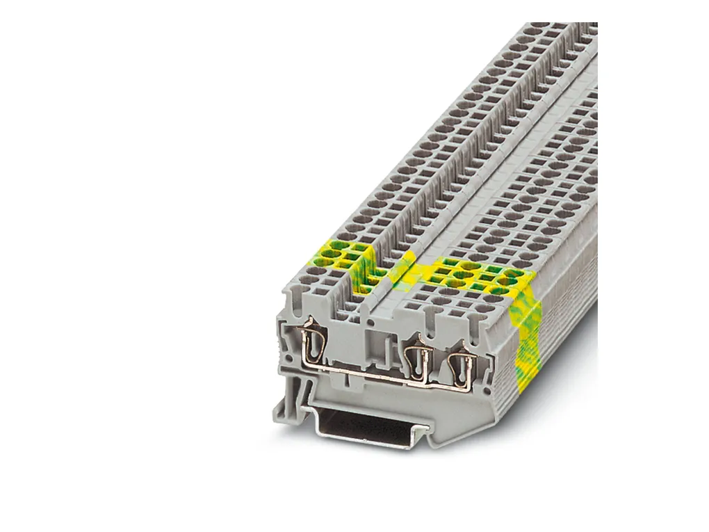 PHOENIX CONTACT 3031241