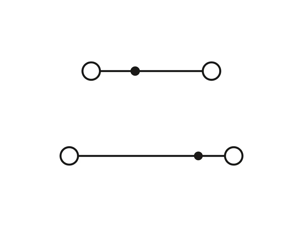 PHOENIX CONTACT 3031283 PHOENIX CONTACT 3031283