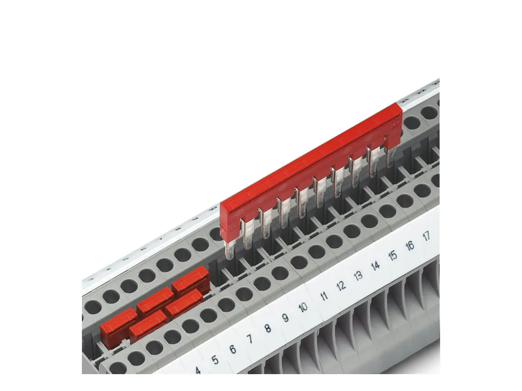 PHOENIX CONTACT 3032266