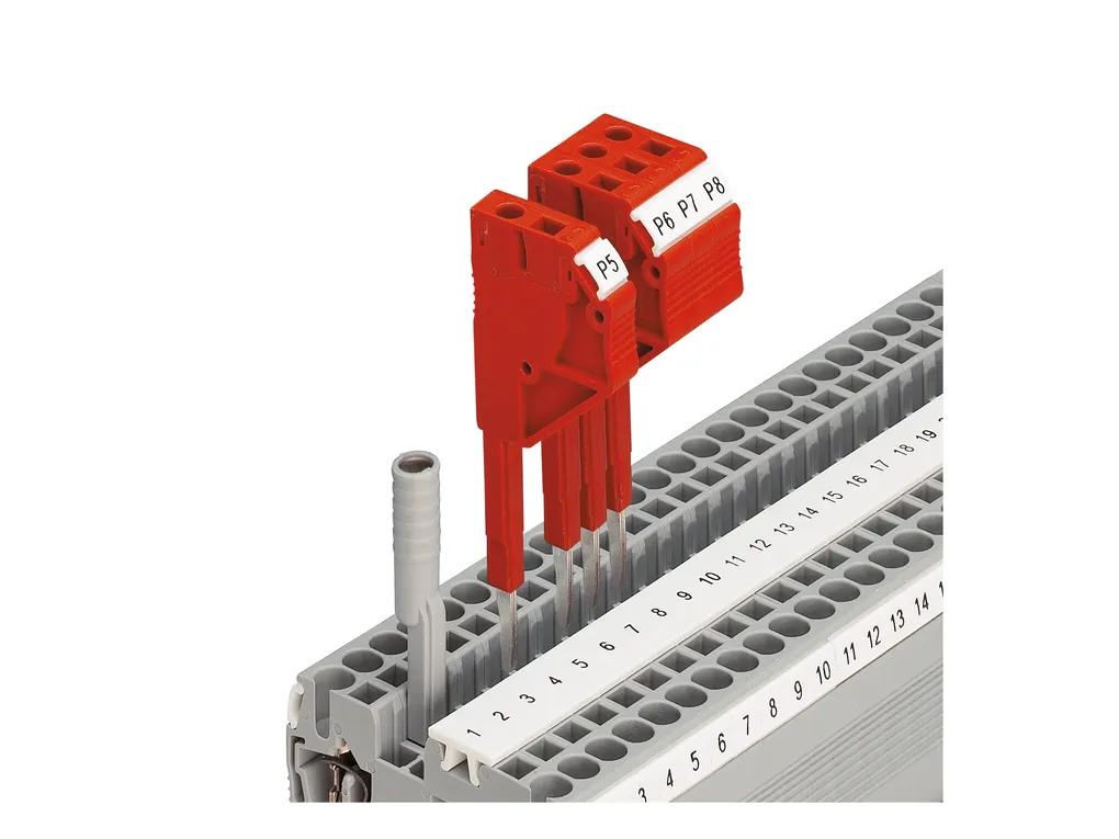 PHOENIX CONTACT 3032871