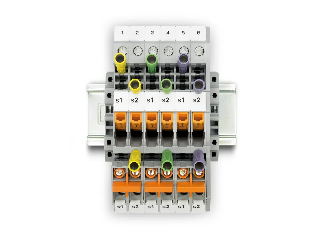 PHOENIX CONTACT 3035980