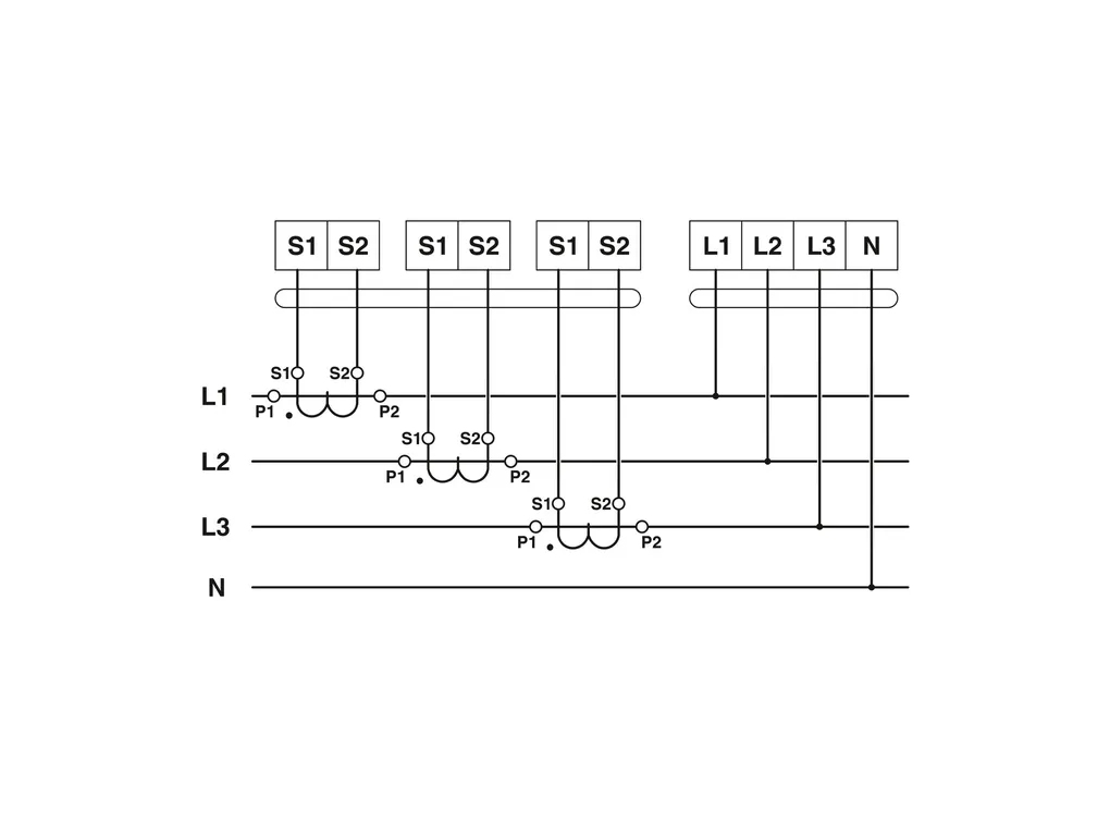 PHOENIX CONTACT 3036001