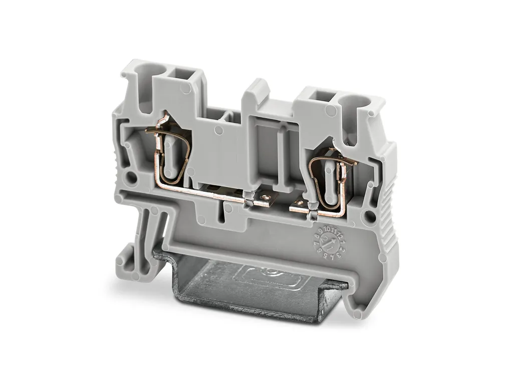 PHOENIX CONTACT 3036260