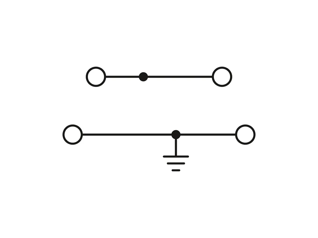 PHOENIX CONTACT 3036314 PHOENIX CONTACT 3036314