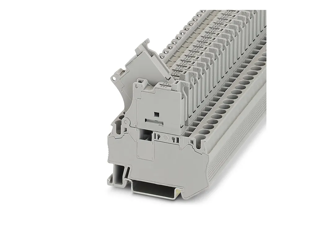 PHOENIX CONTACT 3036552