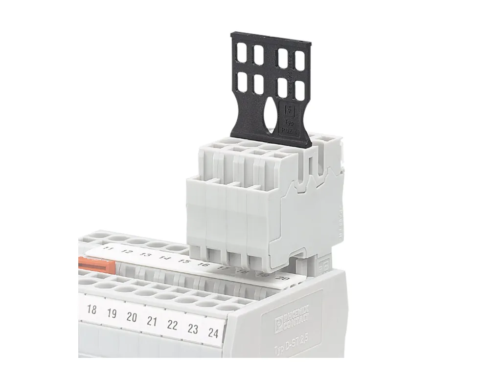 PHOENIX CONTACT 3040562 PHOENIX CONTACT 3040562