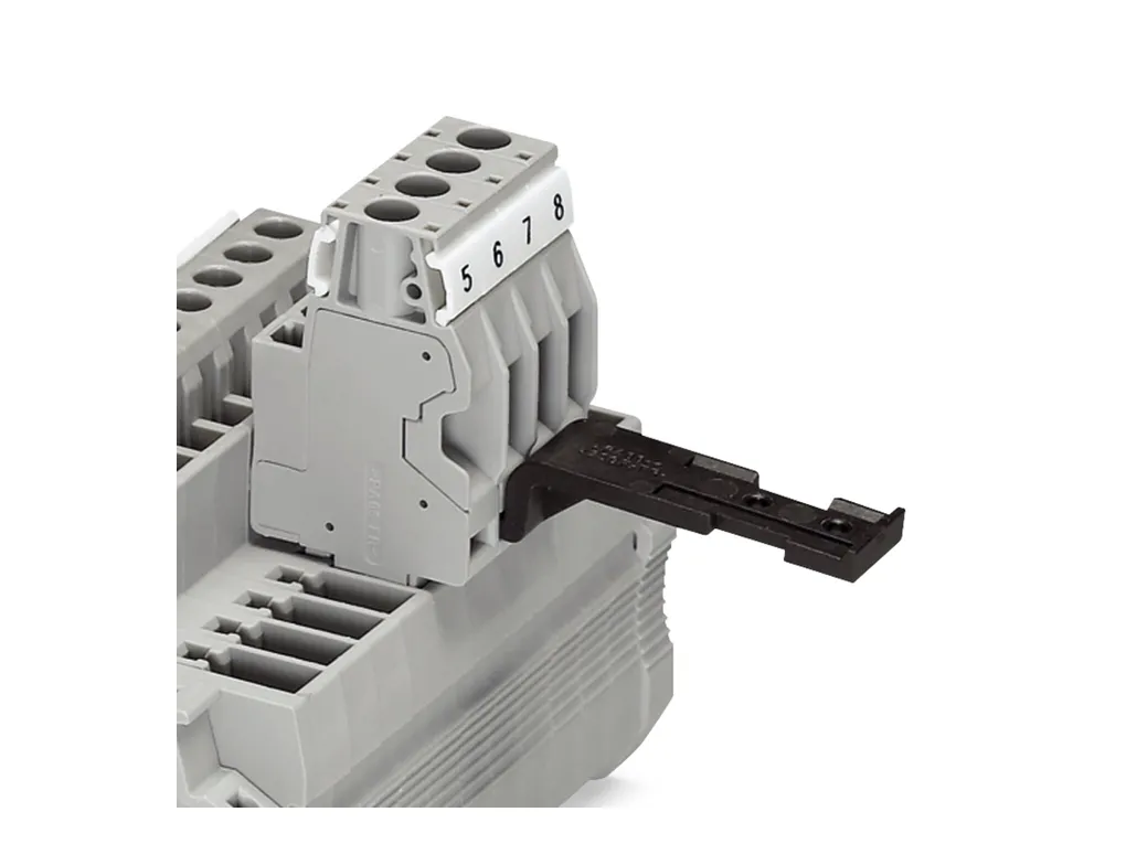 PHOENIX CONTACT 3040643 PHOENIX CONTACT 3040643