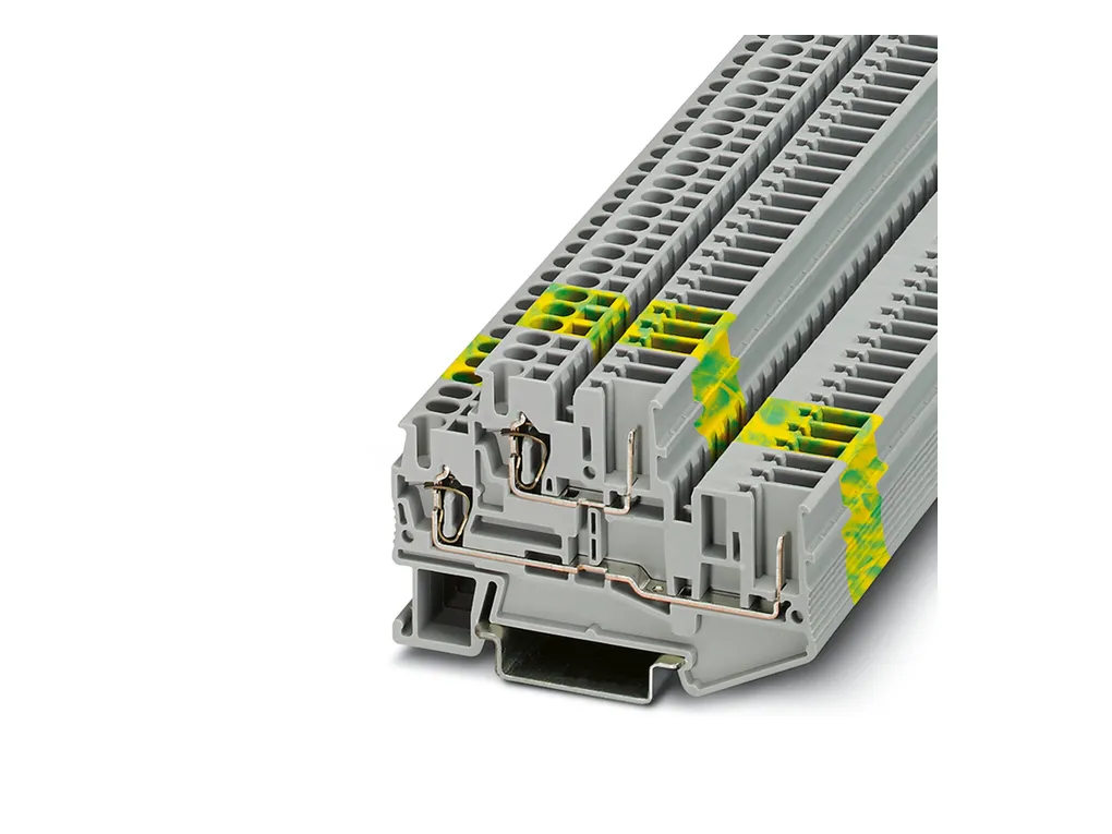 PHOENIX CONTACT 3040892 PHOENIX CONTACT 3040892