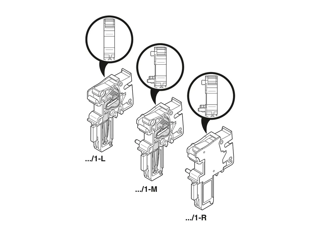 PHOENIX CONTACT 3041105 PHOENIX CONTACT 3041105