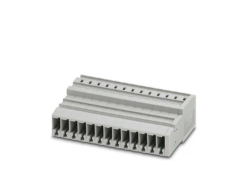 PHOENIX CONTACT 3042560 PHOENIX CONTACT 3042560